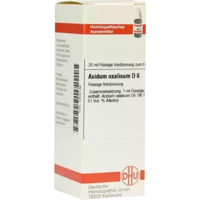 adamapotheke-1793651