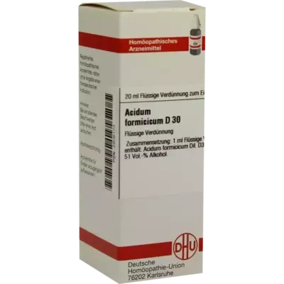 adamapotheke-1793652