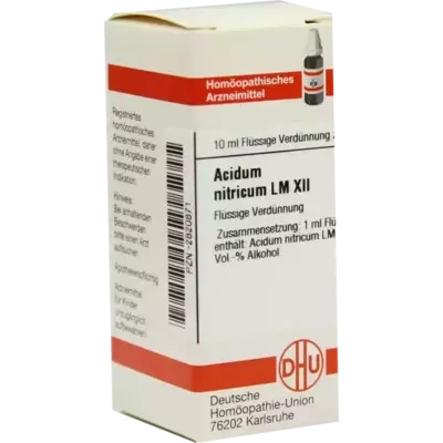 adamapotheke-1793723