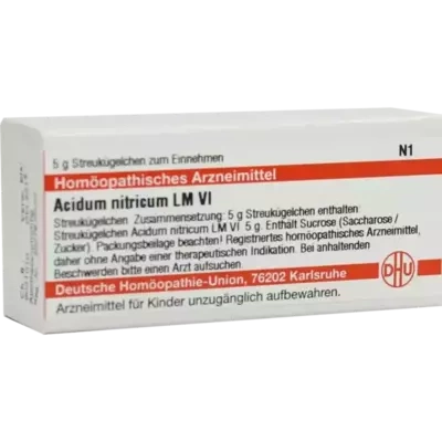 adamapotheke-1793724