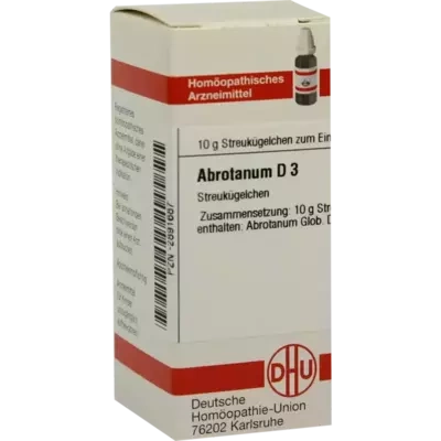 adamapotheke-1793874