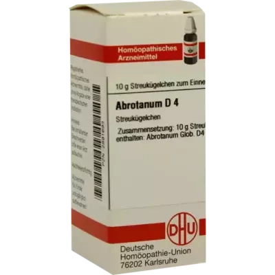 adamapotheke-1793875