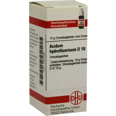 adamapotheke-1793876