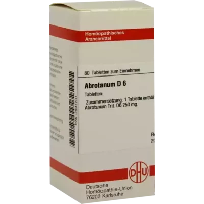 adamapotheke-1793877