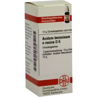 adamapotheke-1793878