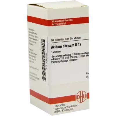 adamapotheke-1793879