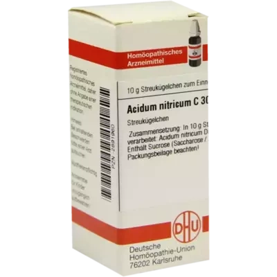 adamapotheke-1793880