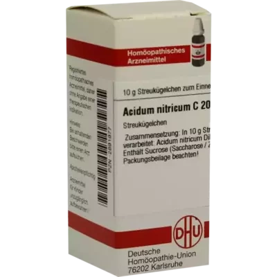 adamapotheke-1793881