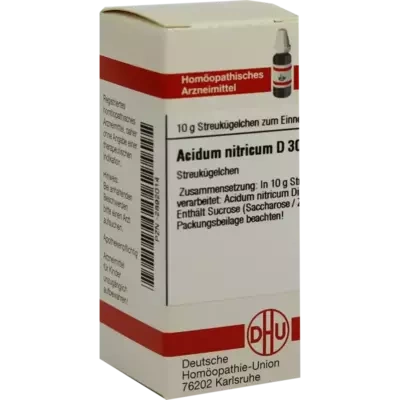 adamapotheke-1793882