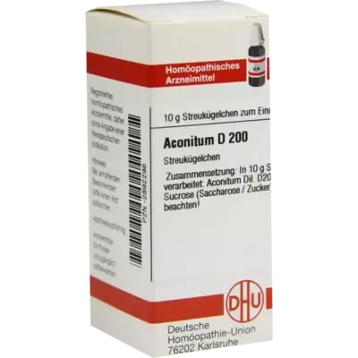 adamapotheke-1793885