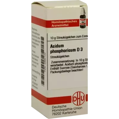 adamapotheke-1793886
