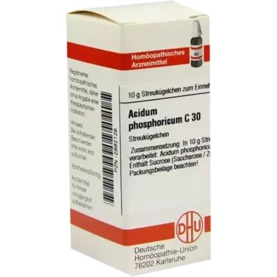 adamapotheke-1793888