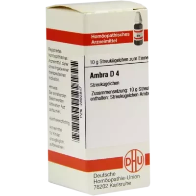 adamapotheke-1793896
