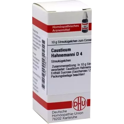adamapotheke-1793935