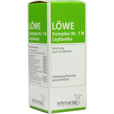 adamapotheke-1794003