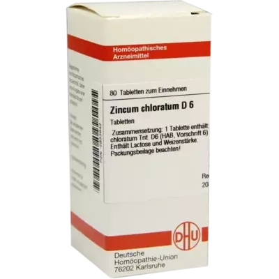 adamapotheke-1794138