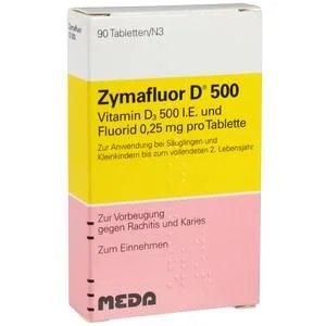 aeskulap-online-1774926