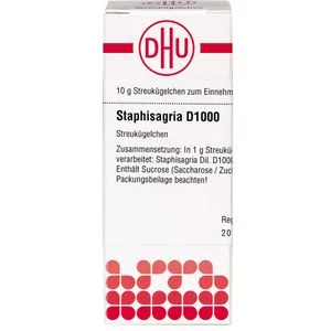apo-shop24-1845848