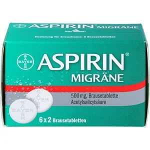 apo-shop24-1853582