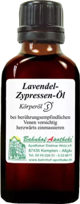 apohall-shop-1785840