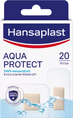 apohall-shop-1789958