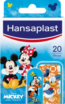 apohall-shop-1790041