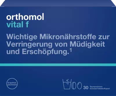 apohall-shop-1792570