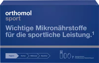 apohall-shop-1793309