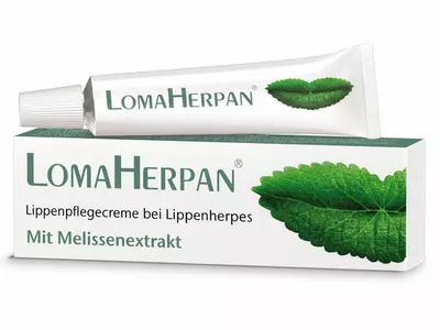 apohall-shop-1794334