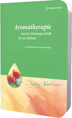 apohall-shop-1795086