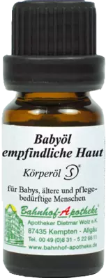apohall-shop-1795087
