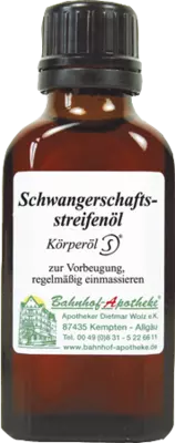 apohall-shop-1795091