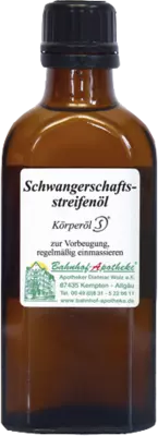 apohall-shop-1795092
