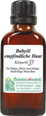 apohall-shop-1795094