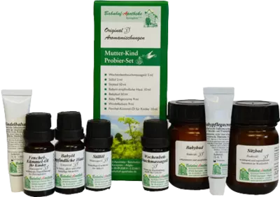 apohall-shop-1795118