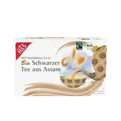 apohall-shop-1795300