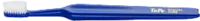 apohall-shop-1795623
