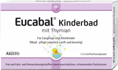 apohall-shop-1795998