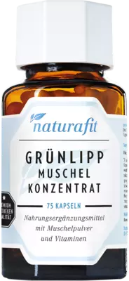 apohall-shop-1796083