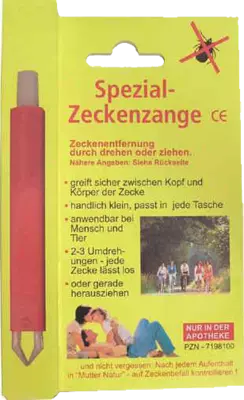 apohall-shop-1796552