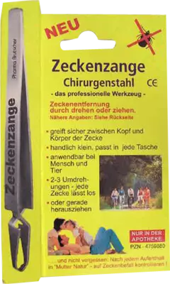apohall-shop-1796553