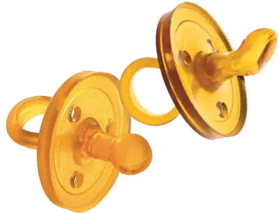apohall-shop-1796677