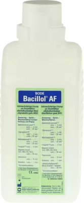 apohall-shop-1796894