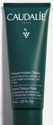 apohall-shop-1796904