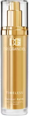 apohall-shop-1797307