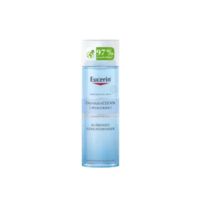 apohall-shop-1797450