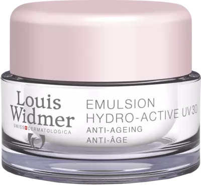 apohall-shop-1797630