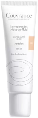 apohall-shop-1798047