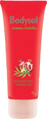 apohall-shop-1798212