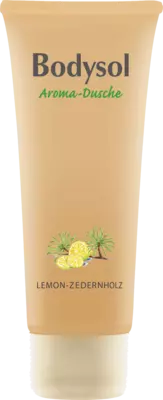 apohall-shop-1798222